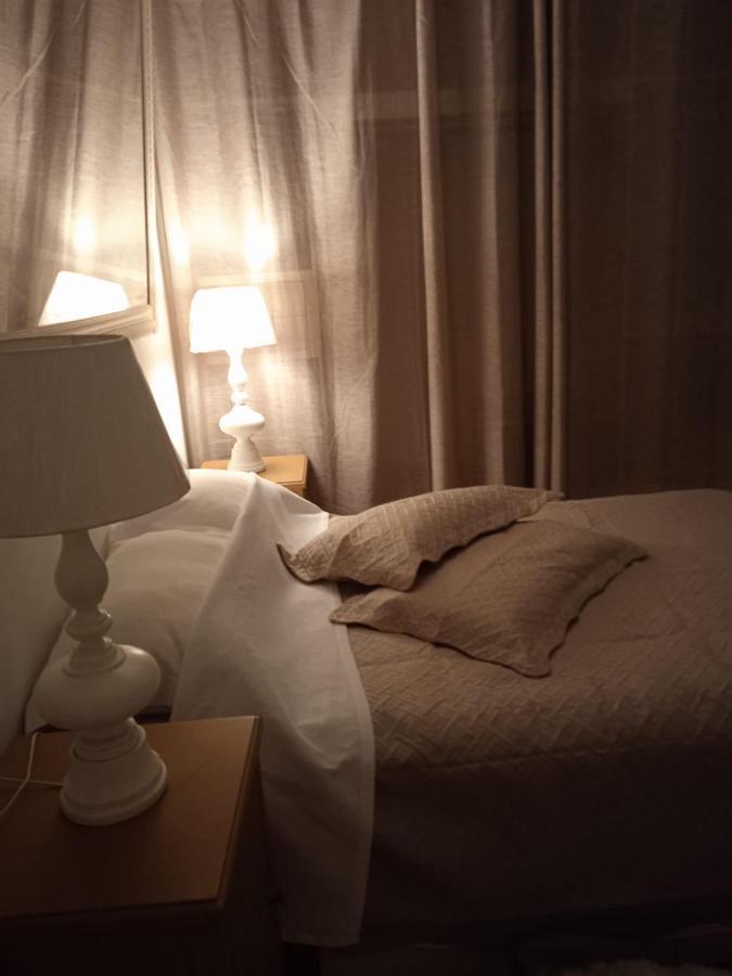 Guest house Barra Da Tijuca Rio de Janeiro