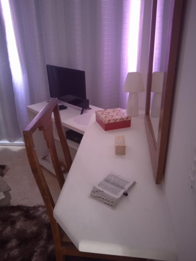 Barra Da Tijuca Guest house