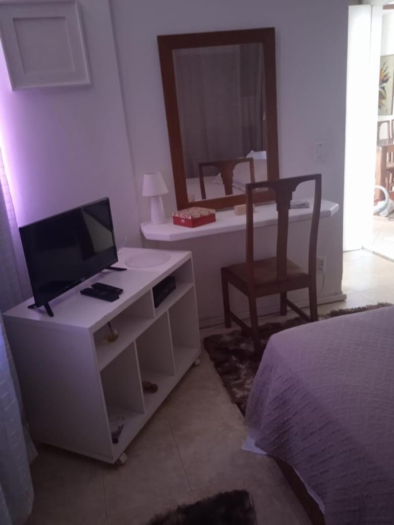 Barra Da Tijuca Guest house